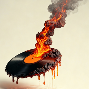 【Free】"钻穿地心"Drill Type Beat