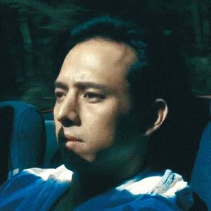 [Free] "Tear"旋律孟菲斯SASIOVERLXRD BOBBY Type Beat