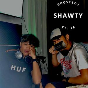 Shawty (feat. J6RunninYoBlock)