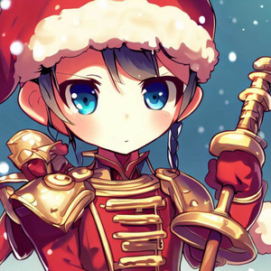The Nutcracker, Op.71, Act II Scene 3: Divertissement, d. Trepak - Russian Dance (LO-FI Hip Hop)