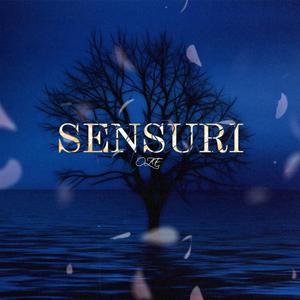 Sensuri
