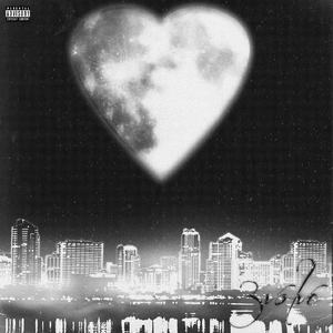 0n My T3N (feat. RodXO!)