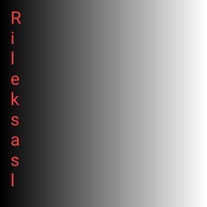 Rileksasi