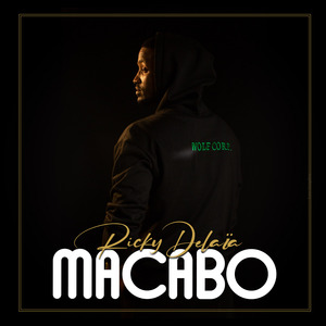 Macabo