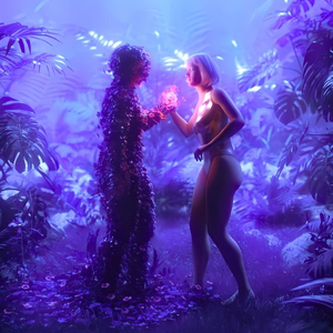 The Less I Know The Better (Sped up)