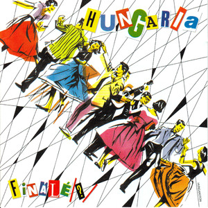 Szerelmes lapgitárok