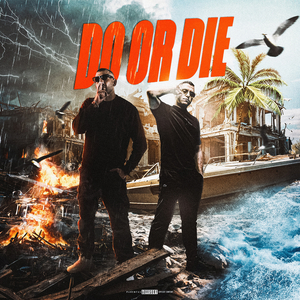 Do Or Die