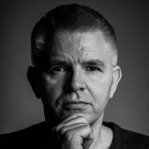 Montag bis Freitag Arbeit 2025 (Radio Edit)