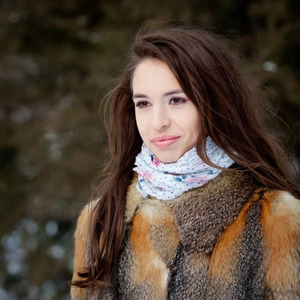 หัวใจที่ยังมีความหวัง