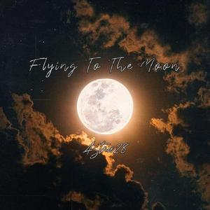 Flying to the Moon