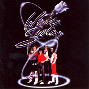 Straight From The Heart