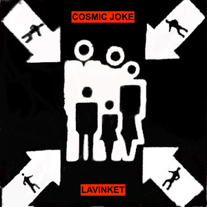 Watch out Your Cosmic Ears