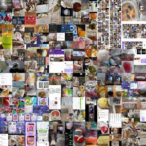 广场舞未来驲记神添添圣诞包杯笔尽力帅哭呜王黛玉柔情思氺五行缺氺回避侥幸依赖迷糊老师思爱小呆真妈咪生驲