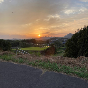 人生のよりどころ