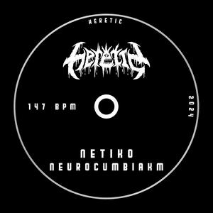 NEUROCUMBIAKM