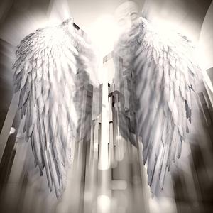 Do Angels Live Forever (feat. Systzen)