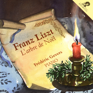 Sposalizio (Franz Liszt)