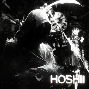 HOSHII