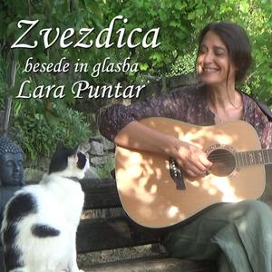 Zvezdica (Piccola stella)