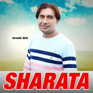 Sharata