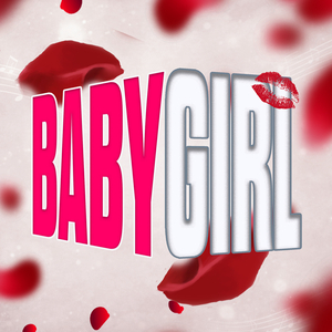 Baby Girl