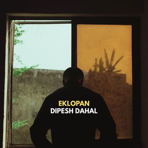 Eklopan
