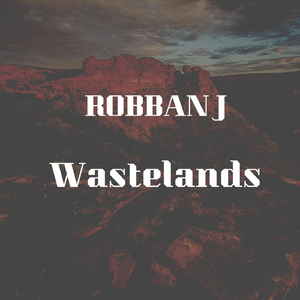 Wastelands