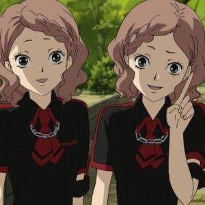 watching you (feat. reidsixx)