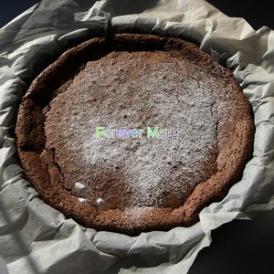 In the Eyes of a Stranger