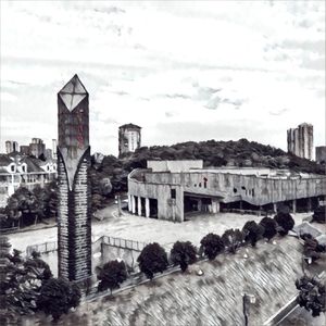 【赤羽】竹山谣