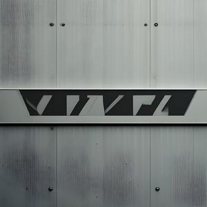 BE^ALIVE (feat. Scout The Wise)