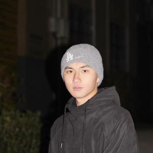 Hundred（Prod.Eee.T）