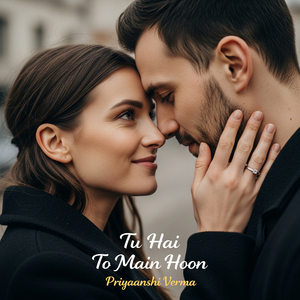 Tu Hai to Main Hoon