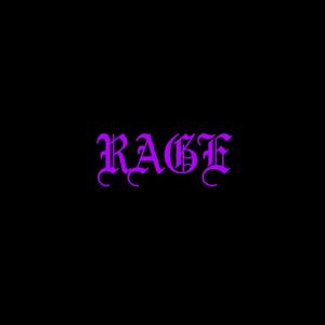 Rage (feat. MF Khaos, Isaiah Deshon & Chris Ray)