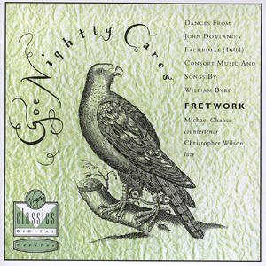 Lasso Vita Mia, Mi Fa Morire