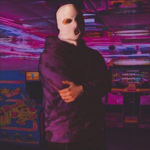 bakugan (slowed + reverb) (feat. playboi martin)