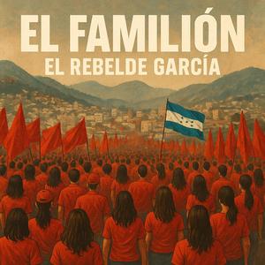 El familión