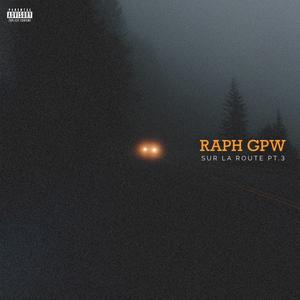 Pince maker (feat. Swift Guad)