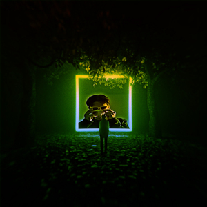 Дуи джейн (Remix)