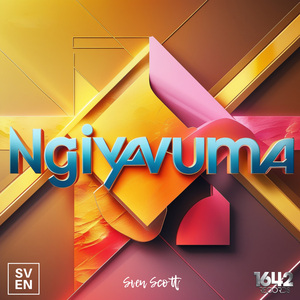 Ngiyavuma