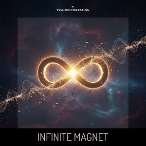 Infinite Magnet (EDM Mix)