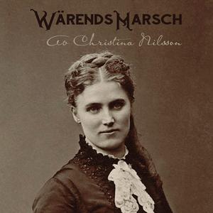 Wärendsmarsch av Christina Nilsson