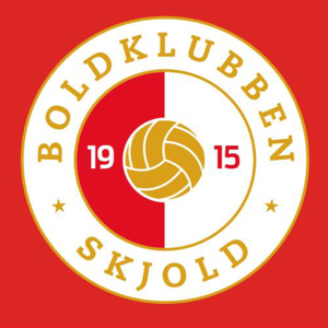 Klubben Der Elsker Bold
