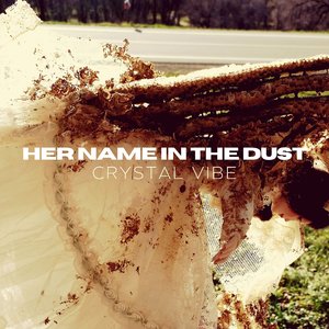 Music From the Vending Machine