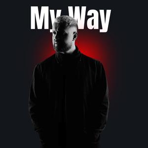 My Way