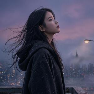 如果那天我回头