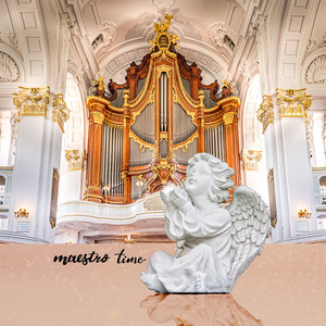 Balfe - The Bohemian Girl, I Dreamt That I Dwelt In Marble Halls