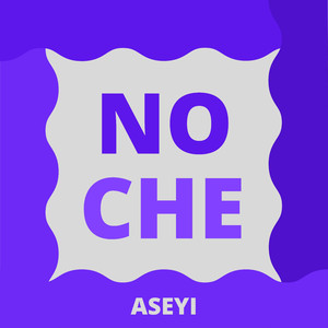 Noche (Radio Edit)
