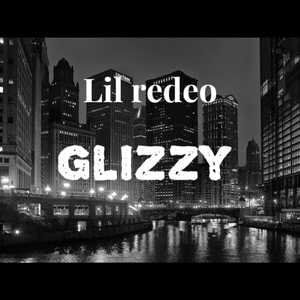 Glizzy
