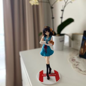 Sissi的时光胶囊